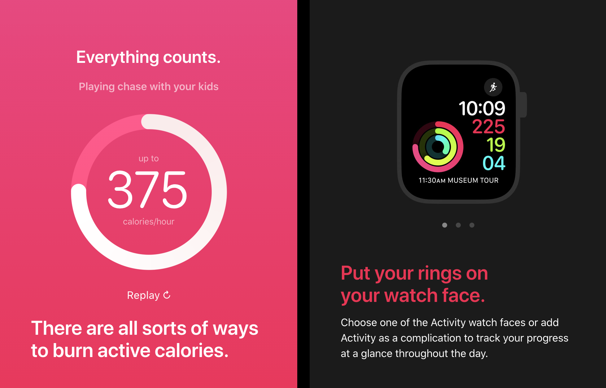 https://www.apple.com/watch/close-your-rings/